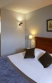 Туры в отель Alfred Hotels Beaune La Madeleine Туры в отель Alfred Hotels Beaune La Madeleine