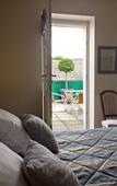 Туры в отель Alfred Hotels Beaune La Madeleine Туры в отель Alfred Hotels Beaune La Madeleine