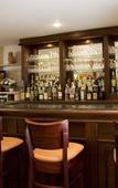 Туры в отель Alfred Hotels Beaune La Madeleine Туры в отель Alfred Hotels Beaune La Madeleine
