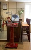 Туры в отель Alfred Hotels Beaune La Madeleine Туры в отель Alfred Hotels Beaune La Madeleine