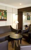 Туры в отель Alfred Hotels Beaune La Madeleine Туры в отель Alfred Hotels Beaune La Madeleine