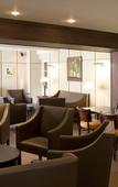 Туры в отель Alfred Hotels Beaune La Madeleine Туры в отель Alfred Hotels Beaune La Madeleine