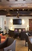 Туры в отель Alfred Hotels Beaune La Madeleine Туры в отель Alfred Hotels Beaune La Madeleine