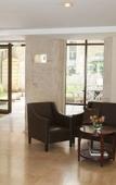 Туры в отель Alfred Hotels Beaune La Madeleine Туры в отель Alfred Hotels Beaune La Madeleine