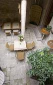 Туры в отель Alfred Hotels Beaune La Madeleine Туры в отель Alfred Hotels Beaune La Madeleine