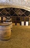 Туры в отель Alfred Hotels Beaune La Madeleine Туры в отель Alfred Hotels Beaune La Madeleine