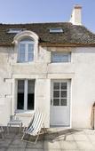 Туры в отель Alfred Hotels Beaune La Madeleine Туры в отель Alfred Hotels Beaune La Madeleine