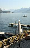 Туры в отель Hotel Villa Aurora Туры в отель Hotel Villa Aurora