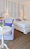 Туры в отель Hotel Villa Aurora Туры в отель Hotel Villa Aurora