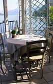 Туры в отель Hotel Villa Aurora Туры в отель Hotel Villa Aurora