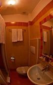 Туры в отель Hotel Villa Aurora Туры в отель Hotel Villa Aurora