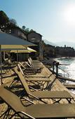 Туры в отель Hotel Villa Aurora Туры в отель Hotel Villa Aurora