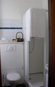 Туры в отель Hotel Villa Aurora Туры в отель Hotel Villa Aurora