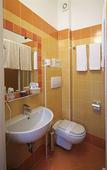 Туры в отель Hotel Villa Aurora Туры в отель Hotel Villa Aurora
