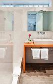 Туры в отель Hotel Villa Aurora Туры в отель Hotel Villa Aurora