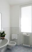 Туры в отель Hotel Villa Aurora Туры в отель Hotel Villa Aurora