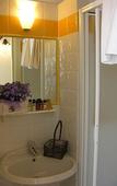Туры в отель Hotel Villa Aurora Туры в отель Hotel Villa Aurora