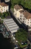 Туры в отель Hotel Villa Aurora Туры в отель Hotel Villa Aurora