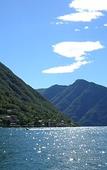 Туры в отель Hotel Villa Aurora Туры в отель Hotel Villa Aurora