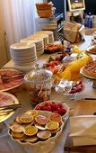 Туры в отель Hotel Villa Aurora Туры в отель Hotel Villa Aurora