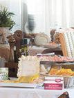 Туры в отель Hotel Villa Aurora Туры в отель Hotel Villa Aurora