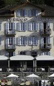 Туры в отель Hotel Villa Aurora Туры в отель Hotel Villa Aurora