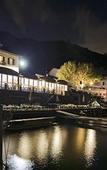 Туры в отель Hotel Villa Aurora Туры в отель Hotel Villa Aurora