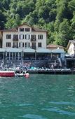Туры в отель Hotel Villa Aurora Туры в отель Hotel Villa Aurora