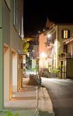 Туры в отель Hotel Villa Aurora Туры в отель Hotel Villa Aurora
