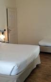 Туры в отель Hotel Villa Aurora Туры в отель Hotel Villa Aurora