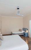 Туры в отель Hotel Villa Aurora Туры в отель Hotel Villa Aurora