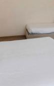 Туры в отель Hotel Villa Aurora Туры в отель Hotel Villa Aurora