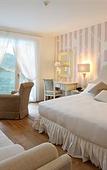 Туры в отель Hotel Villa Aurora Туры в отель Hotel Villa Aurora