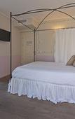 Туры в отель Hotel Villa Aurora Туры в отель Hotel Villa Aurora