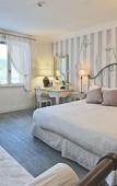 Туры в отель Hotel Villa Aurora Туры в отель Hotel Villa Aurora