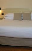 Туры в отель Hotel Villa Aurora Туры в отель Hotel Villa Aurora