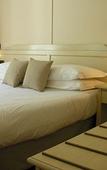 Туры в отель Hotel Villa Aurora Туры в отель Hotel Villa Aurora