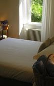 Туры в отель Hotel Villa Aurora Туры в отель Hotel Villa Aurora