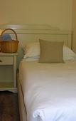 Туры в отель Hotel Villa Aurora Туры в отель Hotel Villa Aurora