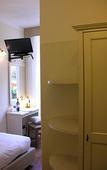 Туры в отель Hotel Villa Aurora Туры в отель Hotel Villa Aurora