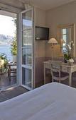 Туры в отель Hotel Villa Aurora Туры в отель Hotel Villa Aurora