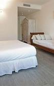 Туры в отель Hotel Villa Aurora Туры в отель Hotel Villa Aurora