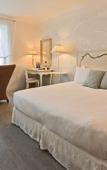 Туры в отель Hotel Villa Aurora Туры в отель Hotel Villa Aurora