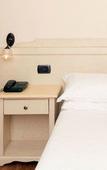 Туры в отель Hotel Villa Aurora Туры в отель Hotel Villa Aurora