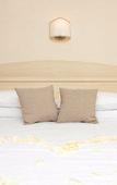 Туры в отель Hotel Villa Aurora Туры в отель Hotel Villa Aurora