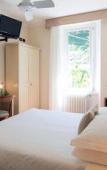 Туры в отель Hotel Villa Aurora Туры в отель Hotel Villa Aurora