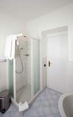 Туры в отель Hotel Villa Aurora Туры в отель Hotel Villa Aurora