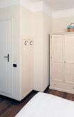Туры в отель Hotel Villa Aurora Туры в отель Hotel Villa Aurora