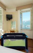 Туры в отель Hotel Villa Aurora Туры в отель Hotel Villa Aurora