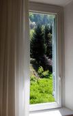Туры в отель Hotel Villa Aurora Туры в отель Hotel Villa Aurora